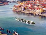 Emerald Waterways Announces Black Friday Bonus Savings on 2021 and 2022 River Cruises