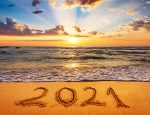 Travelers Plan to Soak Up the Sun in 2021, Survey Reveals