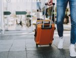 Uniworld, Luxury Gold, Insight Vacations, Contiki, Trafalgar, Costsaver, Brendan Vacations and African Travel, Inc. Partner with Uplift to Offer U.S. Travelers Personalized Payment Options