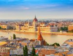 AmaWaterways Introduces Two New Limited-Time Offers, Citing Increased Demand for Extended Travel Experiences