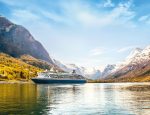Sail from £599 with Free Drinks or up to £600 to Spend on Board in Fred. Olsen Cruise Lines’ Cruise Sale