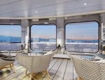 Emerald Cruises Offers a Christmastime Sailing to Suit Every Type of Traveler