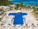 Bahia Principe Hotels & Resorts invests USD $10 million to Transform Bahia Principe Grand El Portillo in the Dominican Republic; Resort Officially Reopens on December 18