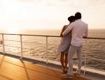 Norwegian Cruise Line Introduces CruiseFirst Program