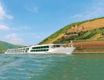 Emerald Cruises’ “Explore the World with Us” Campaign Offers Inspiration and Wave Season Deals