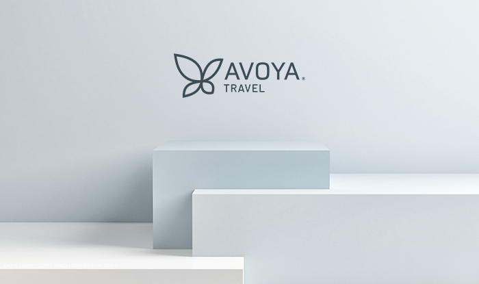 Avoya Travel Sees First Signs of Recovery and Makes Plans for 2021