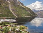 Discover the Best of Norway with Fred. Olsen Cruise Lines Aboard Seven Brand New Sailings for 2022