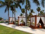 Riviera Nayarit Sets the Stage for a Romantic Escape Like no Other this Valentine’s Day