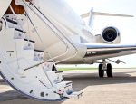 Air Charter Service Reveals Private Jet Travel Predictions For 2021