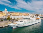 Windstar Outlines Sailings through May 2023 and Produces New Voyage Planner