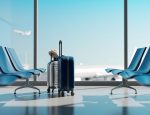 Allianz Partners and SmartNomad Announce Travel Insurance Partnership