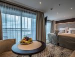 Riviera River Cruises Adds Onboard Credit to Wave Season Promotions