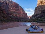 G Adventures Launches “United States of Adventure” Collection of Domestic Trips