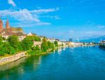 AmaWaterways Announces Return of Popular Sailings With a Latin Touch