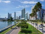 Panama Tourism Authority Launches the "1,000 Kilometers of Trails" Project