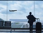 World Travel Holdings Launches Travel Safety Program for its Travel Advisors