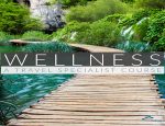 Wellness Travel Specialist Course Launched to Educate and Enable Agents to Serve Growing Market