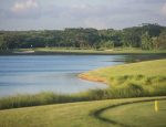 Bahia Principe’s Ocean’s 4 Golf Course in the Dominican Republic Becomes PGA Ocean’s 4