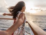 Riviera River Cruises Promotion Offers FAM Cruises for $499 or Free