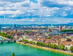 Crystal River Cruises Expands 2022 Offerings with More Capacity & New Itineraries