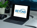 Beyond Times Square Launches New Logo to Embrace the Future of Luxury Travel