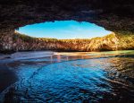 Riviera Nayarit’s Famed Marietas Islands are Now Closer than Ever
