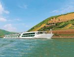 Emerald Cruises’ Active Tour Program Offers 40 Unique Experiences on River and Ocean Sailings