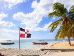 Statistics of International Tourism to Dominican Republic Show the Country’s Recovery