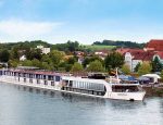 AmaWaterways Launches Reservations for 2023 River Cruises Following Record Booking Month