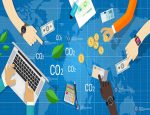 Contiki Going Carbon Neutral by 2022