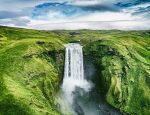 Take a Last-Minute Summer Getaway to Iceland or the USA with Special 10-Day Sale