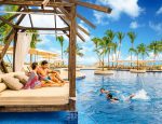 Ultimate All Inclusive – Playa Resorts Jamaica
