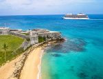 Viking Continues Restart of Limited Operations with New Bermuda, Iceland and UK Voyages