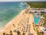 Karisma Hotels & Resorts Rolls Out Incredible Deals for Summer Travel; Details Inside