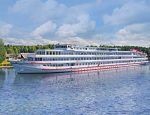 Art, Culture, Spas and Wine Take Center Stage on Emerald Cruises’ New Themed River Cruises