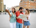 Gen Z Ready to Ditch the Travel Cliches, Says New Topdeck Travel Study
