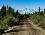 City of Valdez, Alaska, Offers $50 Aummer Travel Voucher for Visitors