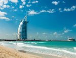 Dubai Tourism Directive Mandates Hotels To Comply With Sustainability Requirements By July 1 Deadline