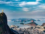 The Brazilian Court Hotel Accepted Into Global Luxury Travel Group Virtuoso