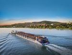 Amawaterways Honors Travel Advisors with Advanced Fam Dates and Bonus "Sail With Me" Offer