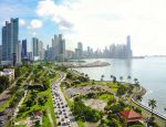 Panama Offers Unique Opportunity With Return of Meetings and Conventions at 25% Capacity