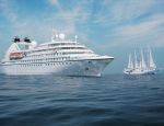 Windstar Cruises Announces Five Winners of ‘Send Your Travel Advisor on a Cruise Vacation’ Contest