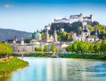 Riviera River Cruises Offers Group Booking Incentive for June