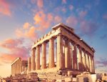 Leading Group Travel Brand Aventura World Celebrates Greece “Open for Business” and Significant Boost in Greece Vacation Bookings