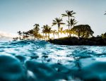Discover Paradise with Peace of Mind and Incredible Value on Insight Vacation’s New 2022 Journeys to Hawaii