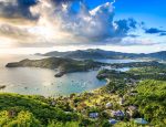 KLM Network in Caribbean and South America Returns to 2019 Strength