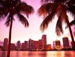 Seatrade Cruise Global To Celebrate Long-Awaited 35th Anniversary Edition in Miami