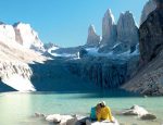 Planning a Future Trip? Choose to Explore Chile’s Winter Wonderland