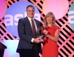 AmaWaterways Takes Double Top Partner Honors at ASTA’S 2021 Global Convention