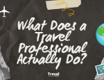 What-Does-a-Travel-Professional-Actually-Do-in-2021-TPN